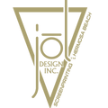 Jol Design